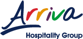 Arriva Hotels