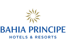 Bahía Príncipe Hotels & Resorts