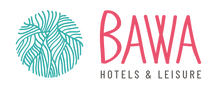 BAWA HOTELS & LEISURE