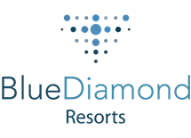 Blue Diamond Resorts