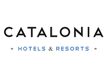 CATALONIA HOTELES AND RESORTS