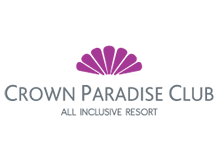 Crown Paradise Club