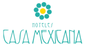 Hoteles Casa Mexicana
