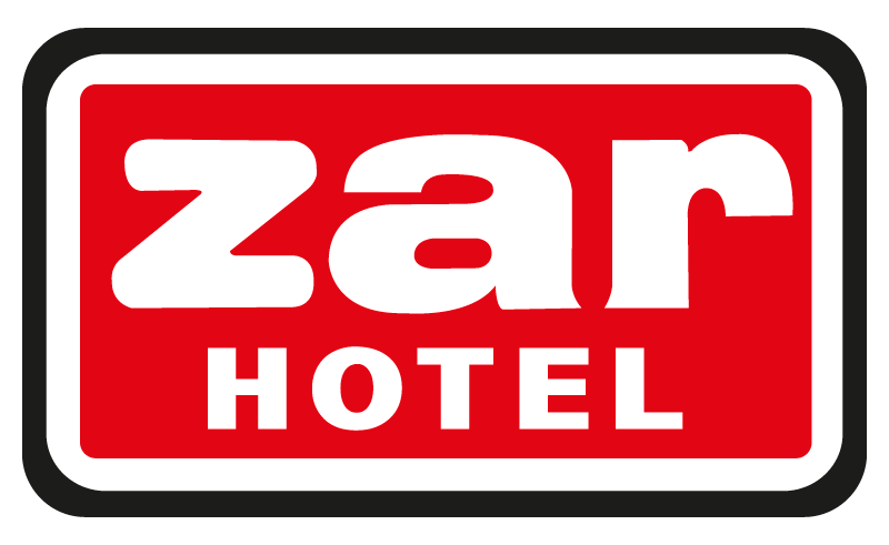 Hoteles Zar