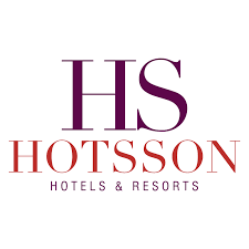 HS Hotsson Hotels & Resorts