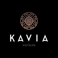 Kavia Hoteles