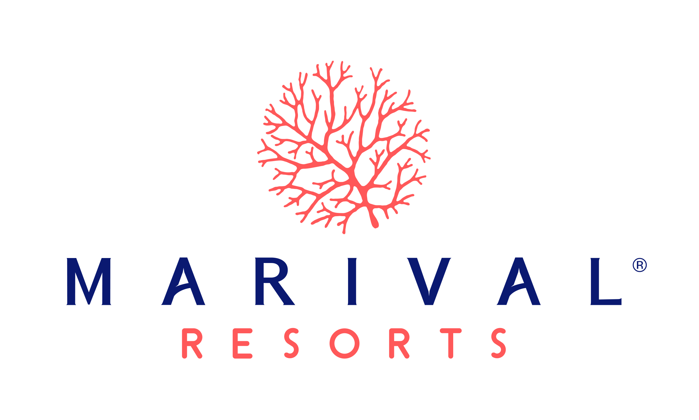Marival Resorts 