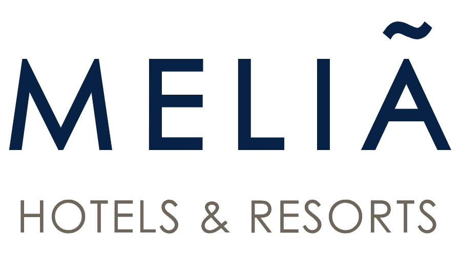 Melia Hotels And Resorts
