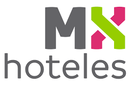 MX HOTELES