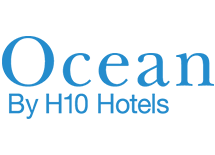 Ocean By H10 Hotels