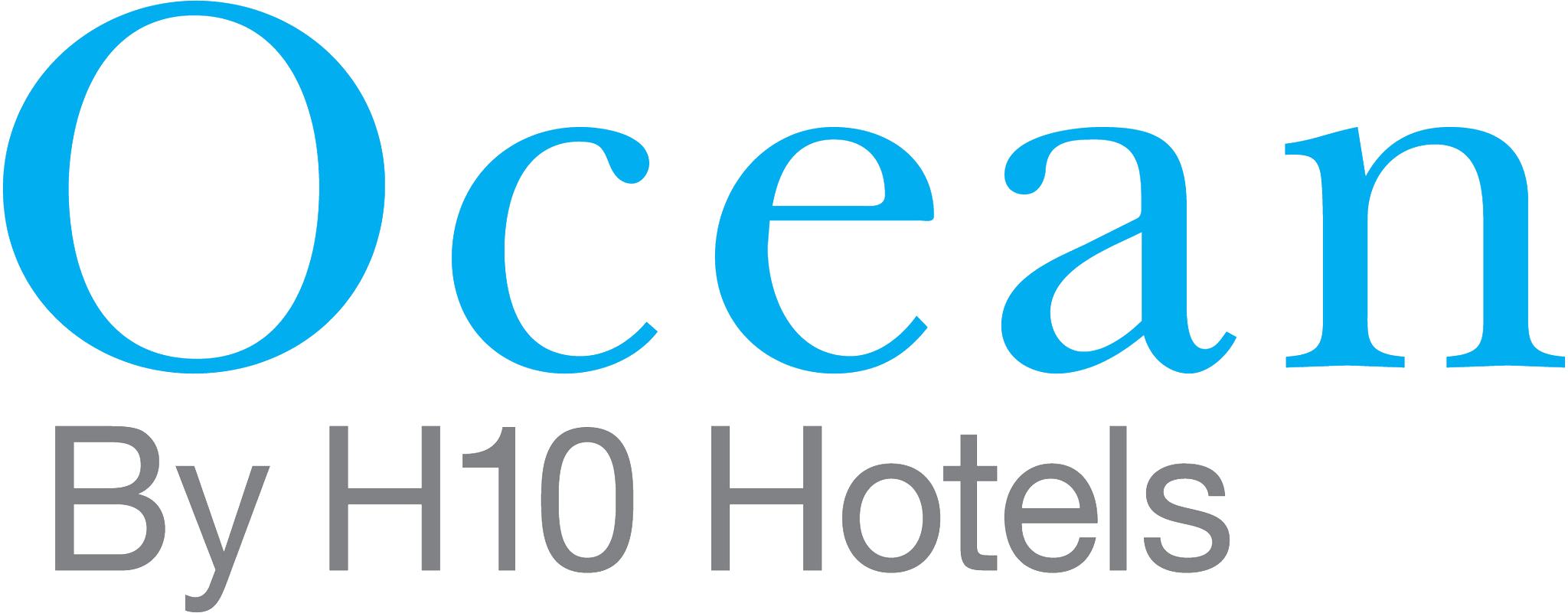 OCEAN HOTELS LATAM