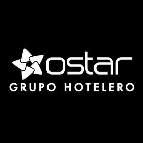 Ostar Grupo Hotelero