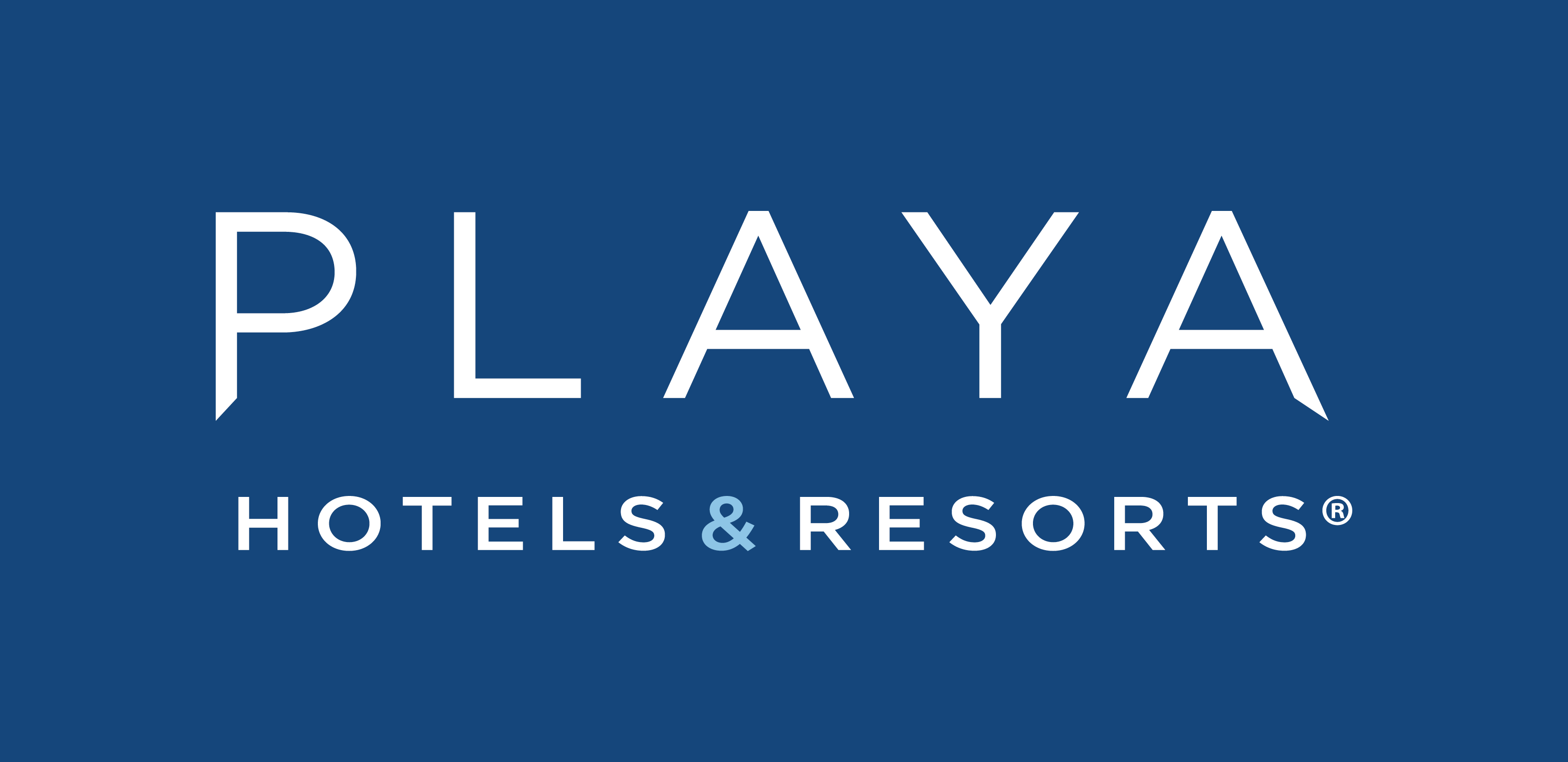 Playa Hotels & Resorts