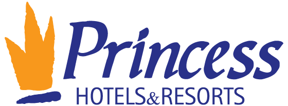 PRINCESS HOTELS AND RESORTS