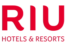 RIU HOTELS