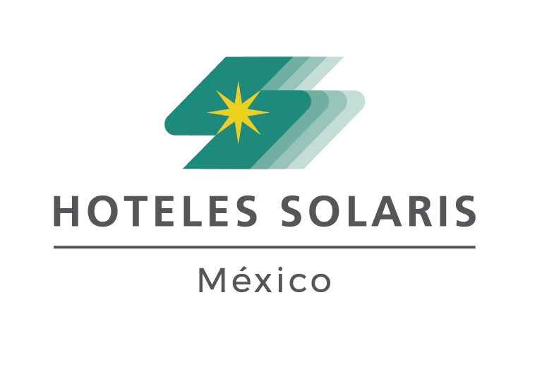 Solaris Resorts