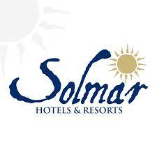 SOLMAR HOTELS & RESORT
