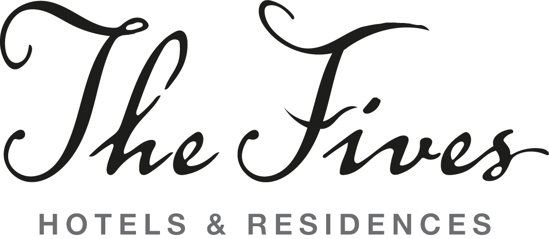 The Fives Hotels & Residences