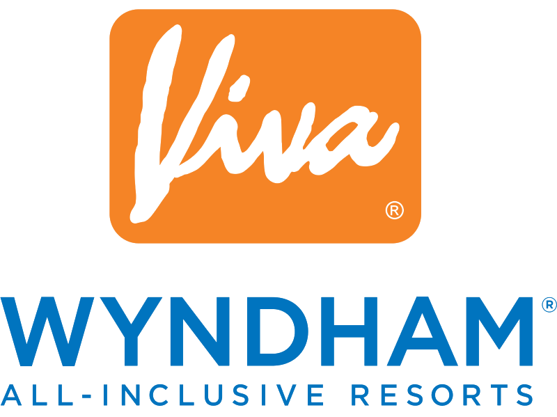 VIVA WYNDHAM LATAM