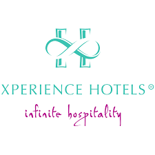 Xperience Hotels