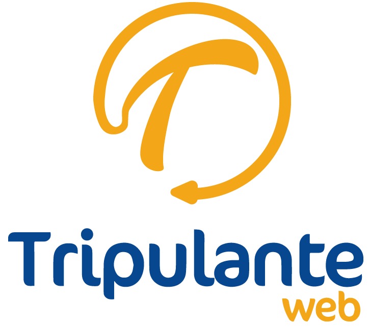 logo_tripulante_web.jpg