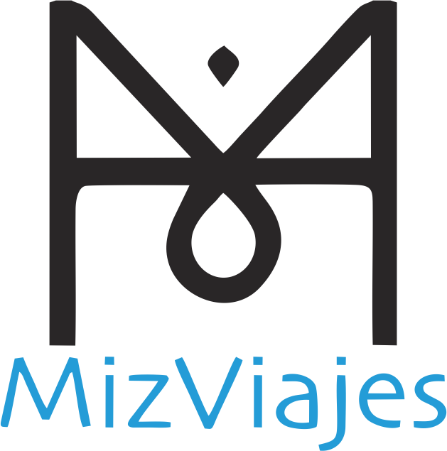 MIZVIAJES.COM