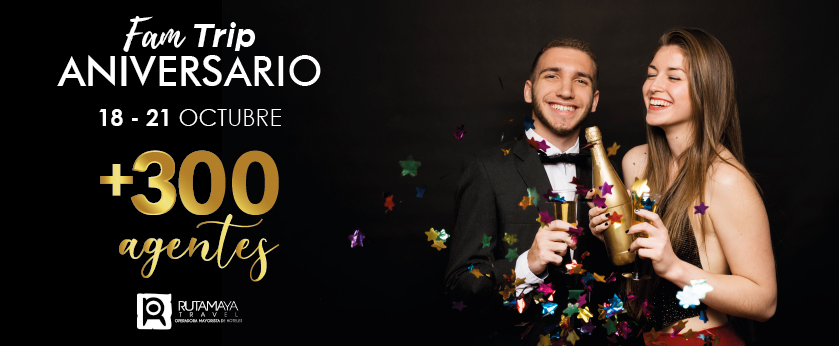 Outlet Verano 2019