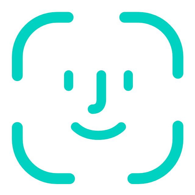 Face ID