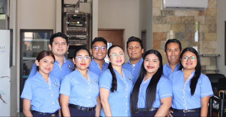 Momento 4